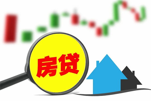 成都短期私人消费贷款-成都短期借款-成都短期短借空放