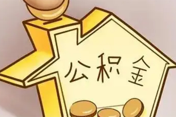 成都短期空放贷款-成都短期私人装修贷款-成都短期全天候办理借款