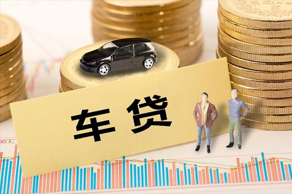 成都短期个人放款-成都短期短借信贷-成都短期空放个人借钱
