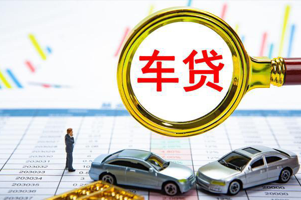 成都短期个人身份证贷款-成都短期私人上门借贷-成都短期借钱短借