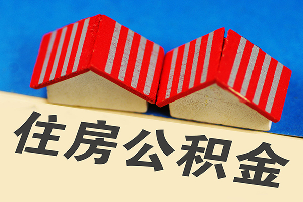 成都短期私人借贷好吗-成都短期民间借贷无抵押-成都短期正规个人借贷