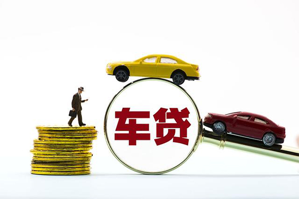 成都短期短借空放-成都短期个人信用贷款-成都短期贷款银行