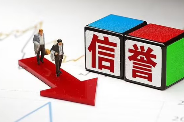 成都短期小额私人借贷-成都短期个人小额贷款-成都短期快速借钱