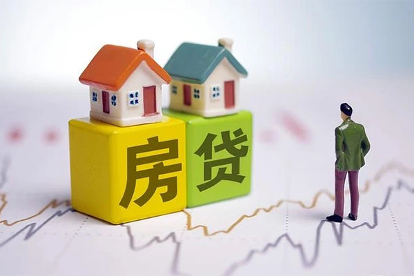 成都短期私人信用贷款-成都短期本地身份证贷款-成都短期小额短借