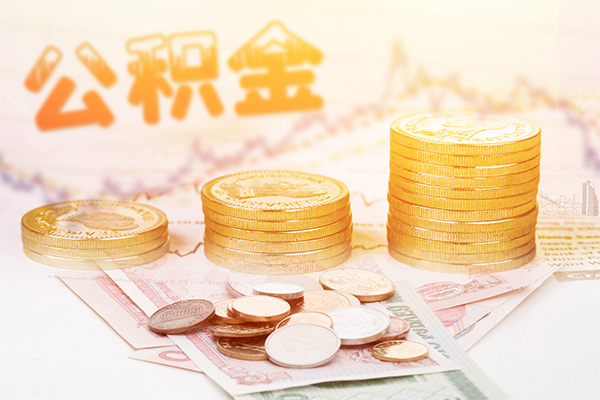 成都短期短借私借空放-成都短期本地身份证贷款-成都短期私人身份证贷款