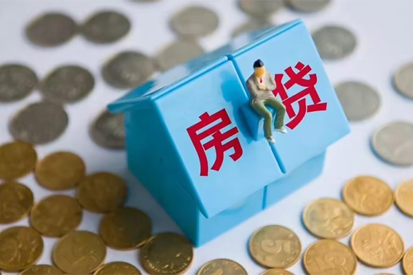 成都短期哪里可以信用贷款-成都短期个人放款-成都短期线下贷款