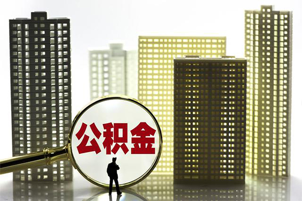 成都短期借钱借款-成都短期小额贷款官网-成都短期个人放水