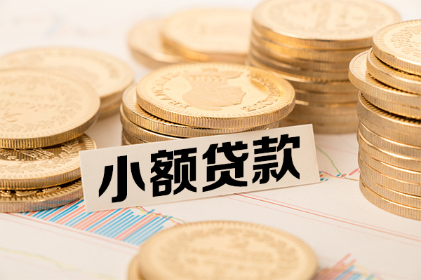 成都短期小额贷款当天放款-成都短期哪里可以信用贷款-成都短期民间借贷