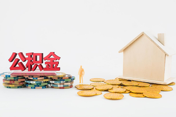 成都短期借钱-成都短期线下贷款-成都短期个人借贷电话号码
