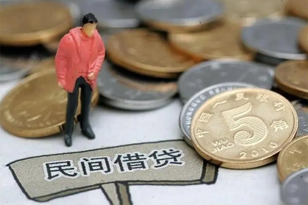 成都短期身份证贷款在线-成都短期私借空放直接上门-成都短期贷款只要身份证贷款
