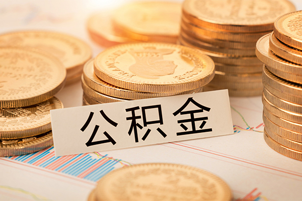 成都短期个人空放二次私借-成都短期小额空放-成都短期个人短借