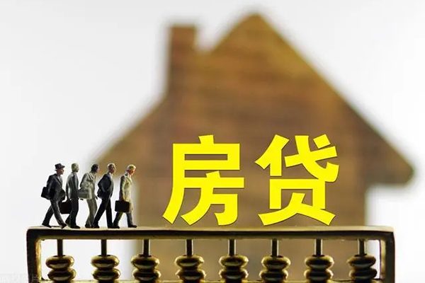 成都短期个人借贷好吗-成都短期身份证办理贷款-成都短期无抵押小额贷款
