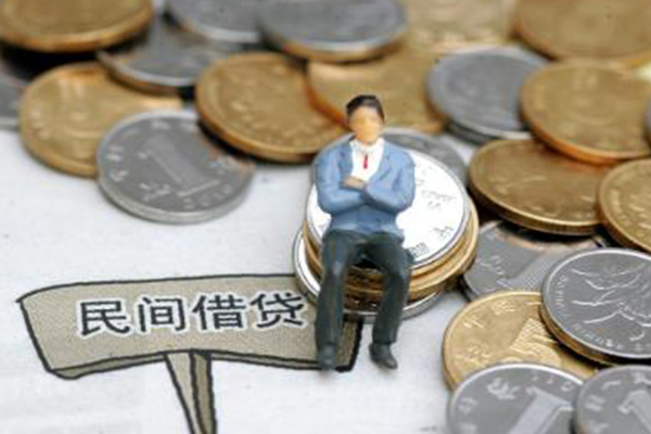 成都短期贷款私人借贷-成都短期小额贷款电话-成都短期个人装修贷款