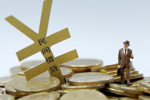 成都短期正规短借