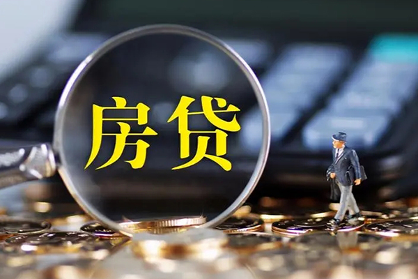 成都短期私人借钱短借微信号-成都短期社保信用贷款-成都短期短借私借空放