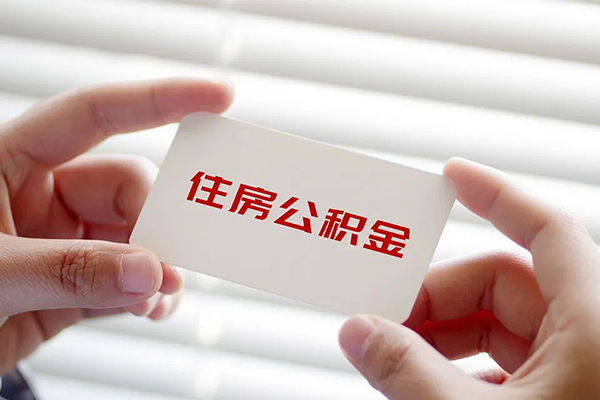 成都短期空放私借民间借贷-成都短期信用贷款-成都短期私人放水