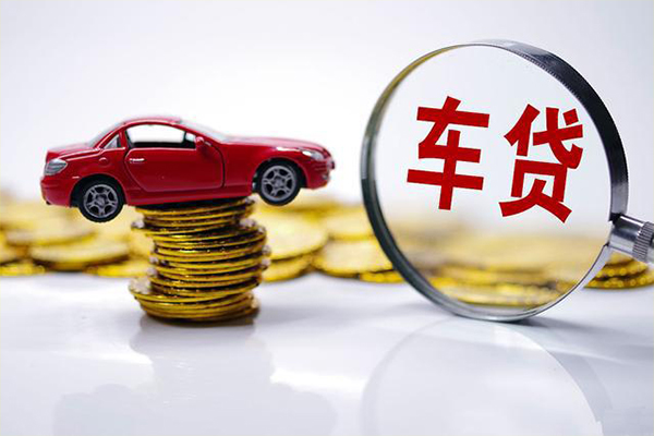 成都短期网上小额贷款-成都短期私人身份证借私借-成都短期正规小额贷款