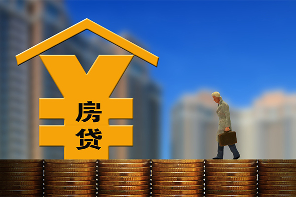 成都短期上门空放-成都短期贷款信用贷款-成都短期个人放贷