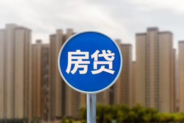 成都短期借钱借款-成都短期无抵押贷款-成都短期贷款银行