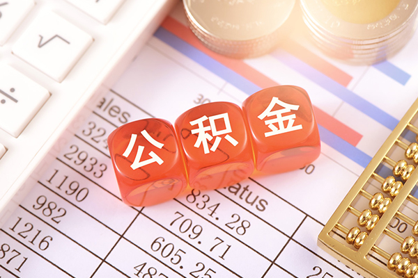 成都短期私人空放二次私借-成都短期贷款-成都短期空放私人借钱