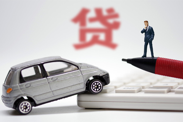 成都短期个人借贷好吗-成都短期无抵押私借空放-成都短期私借空放不考察