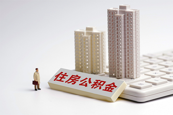 成都短期私人身份证借私借-成都短期私人借贷放款-成都短期民间借贷无抵押