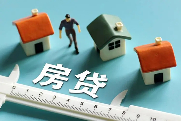 成都短期个人正规借贷-成都短期无抵押贷款-成都短期贷款私借空放