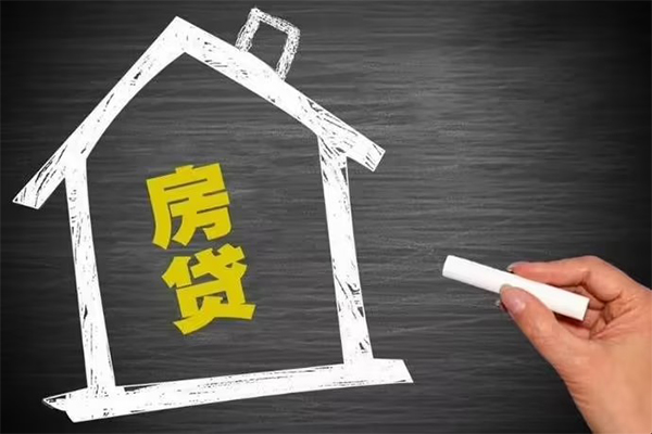 成都短期押身份证贷款-成都短期空放私借民间借贷-成都短期小额贷款