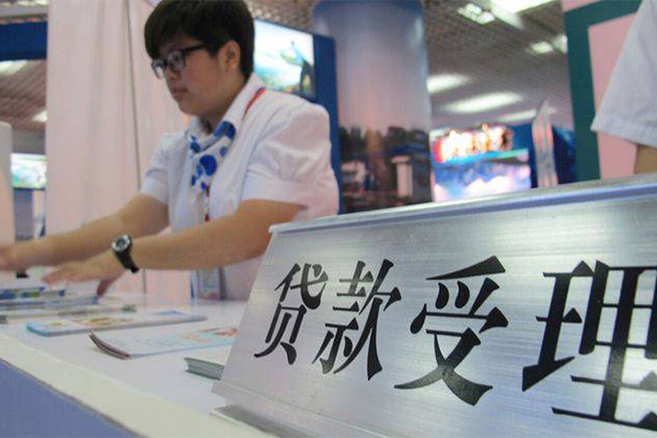 成都短期小额贷款不查征信-成都短期私借空放不考察-成都短期空放私人借钱