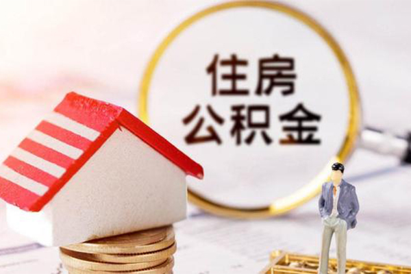 成都短期小额贷款空放-成都短期哪里有小额贷款-成都短期借钱当天放款