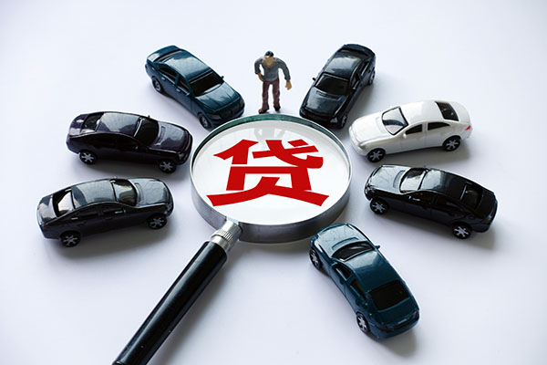 成都短期民间借贷-成都短期无抵押贷款-成都短期贷款私借空放