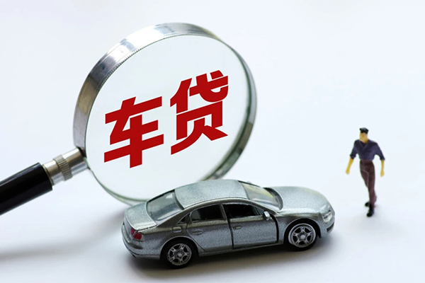 成都短期民间短借-成都短期短借私人-成都短期个人消费贷款